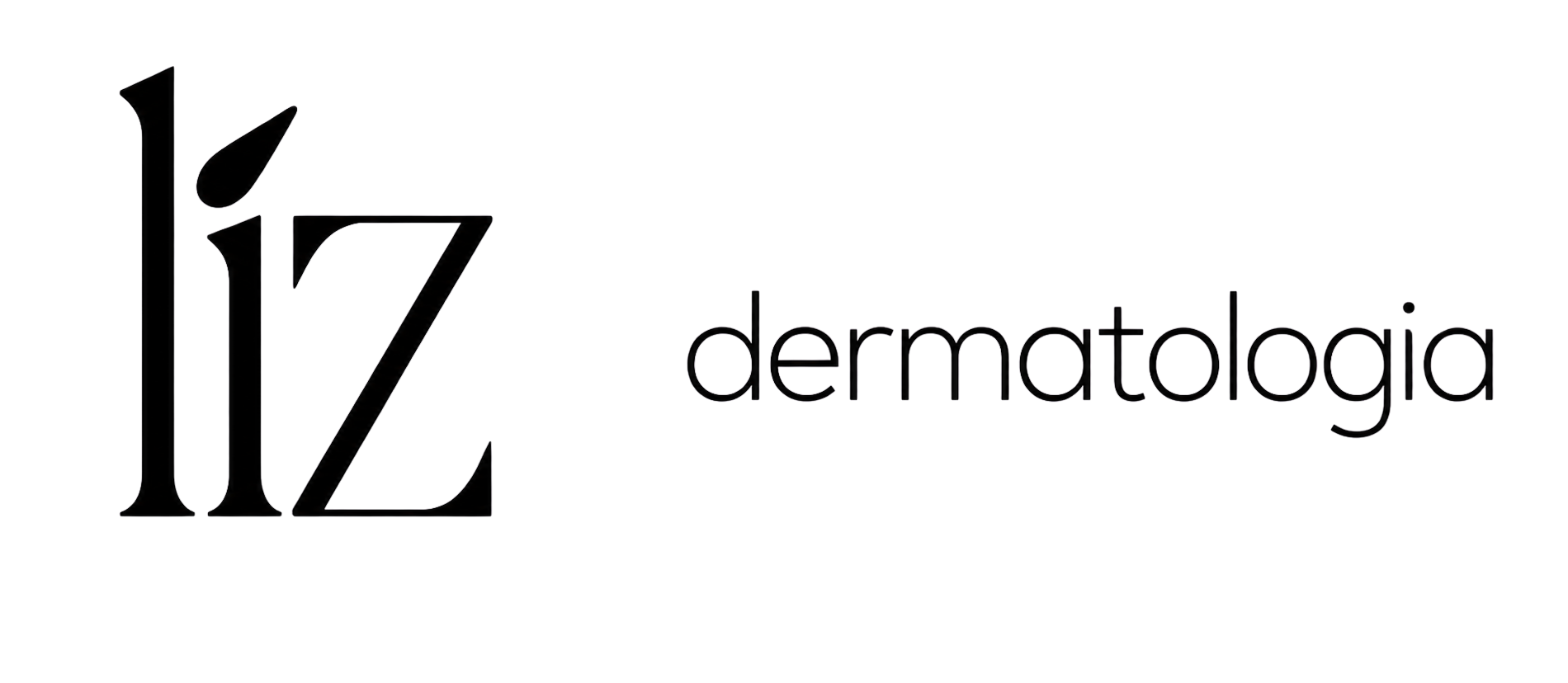 Liz Dermatologia