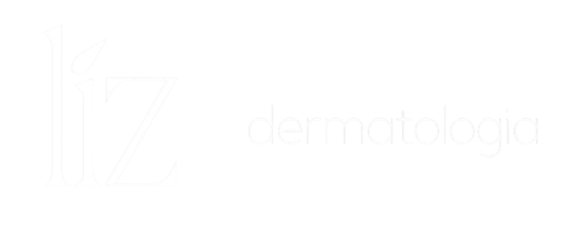 Liz Dermatologia
